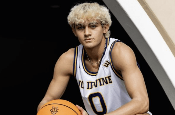 Week 1: Head Turning Prospects